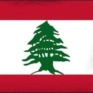 Meet your Posher, Mohamed